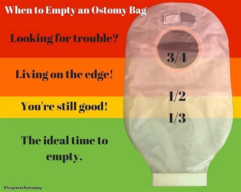 what to do when ostomy bag keeps leaking|Understanding and Managing Leaking Ostomy Bags: Causes,。